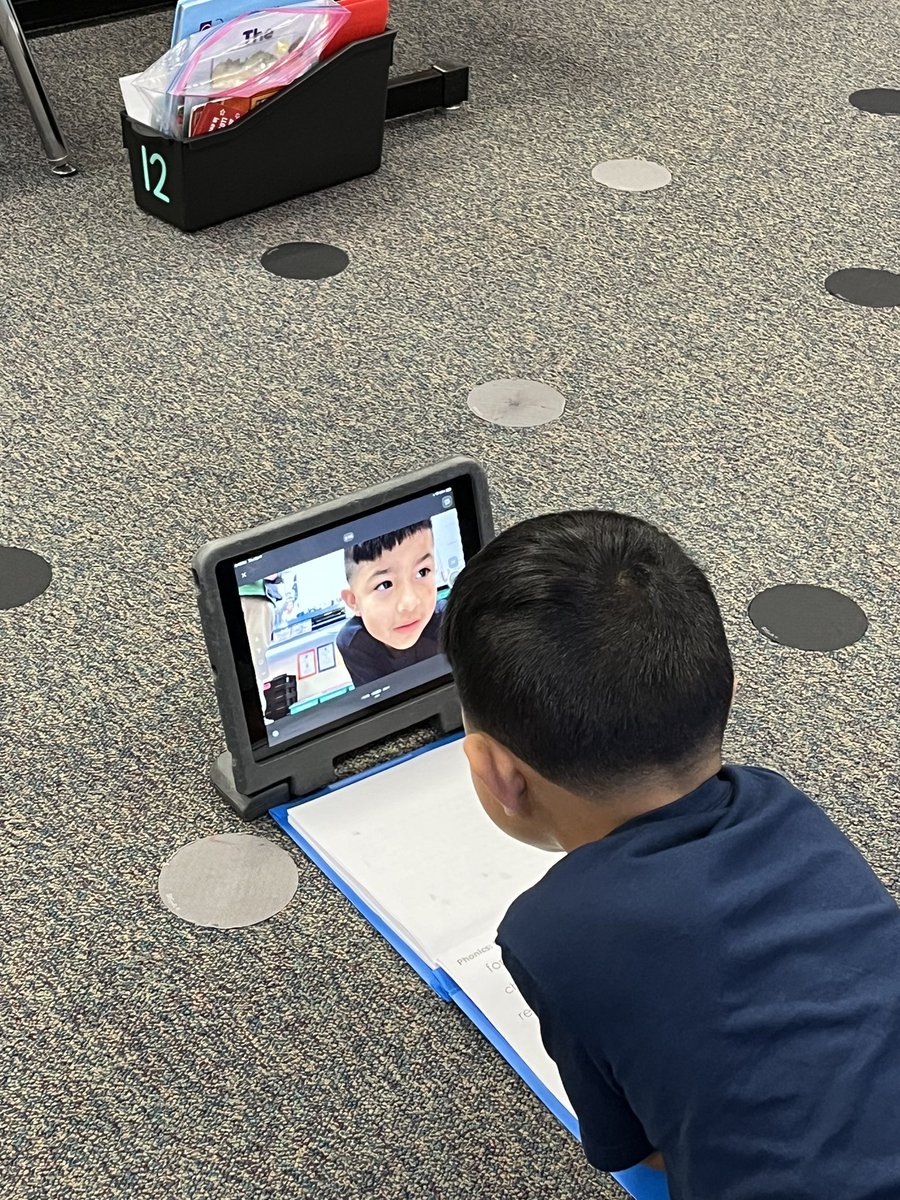 Jennifer Prince tweet media