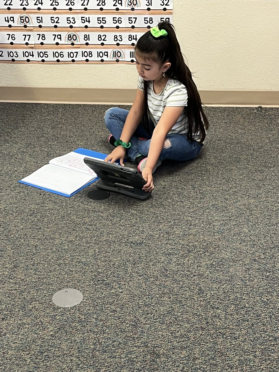 Jennifer Prince tweet media