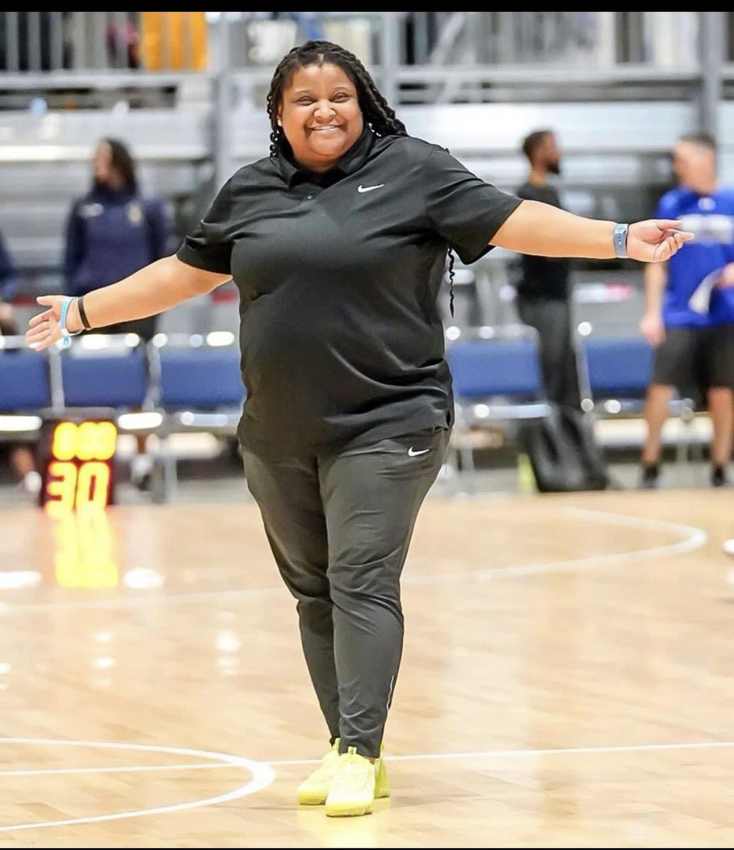 Camden County High School Lady Wildcats (@cchs_ladycatsbb) on Twitter photo We want to wish our assistant coach <a href="/CoachShaySmith/">Shayla Smith</a> a special Happy Birthday!! Thank you for all you do for the Lady Wildcatsπ©΅ We want to wish our assistant coach <a href="/CoachShaySmith/">Shayla Smith</a> a special Happy Birthday!! Thank you for all you do for the Lady Wildcatsπ©΅