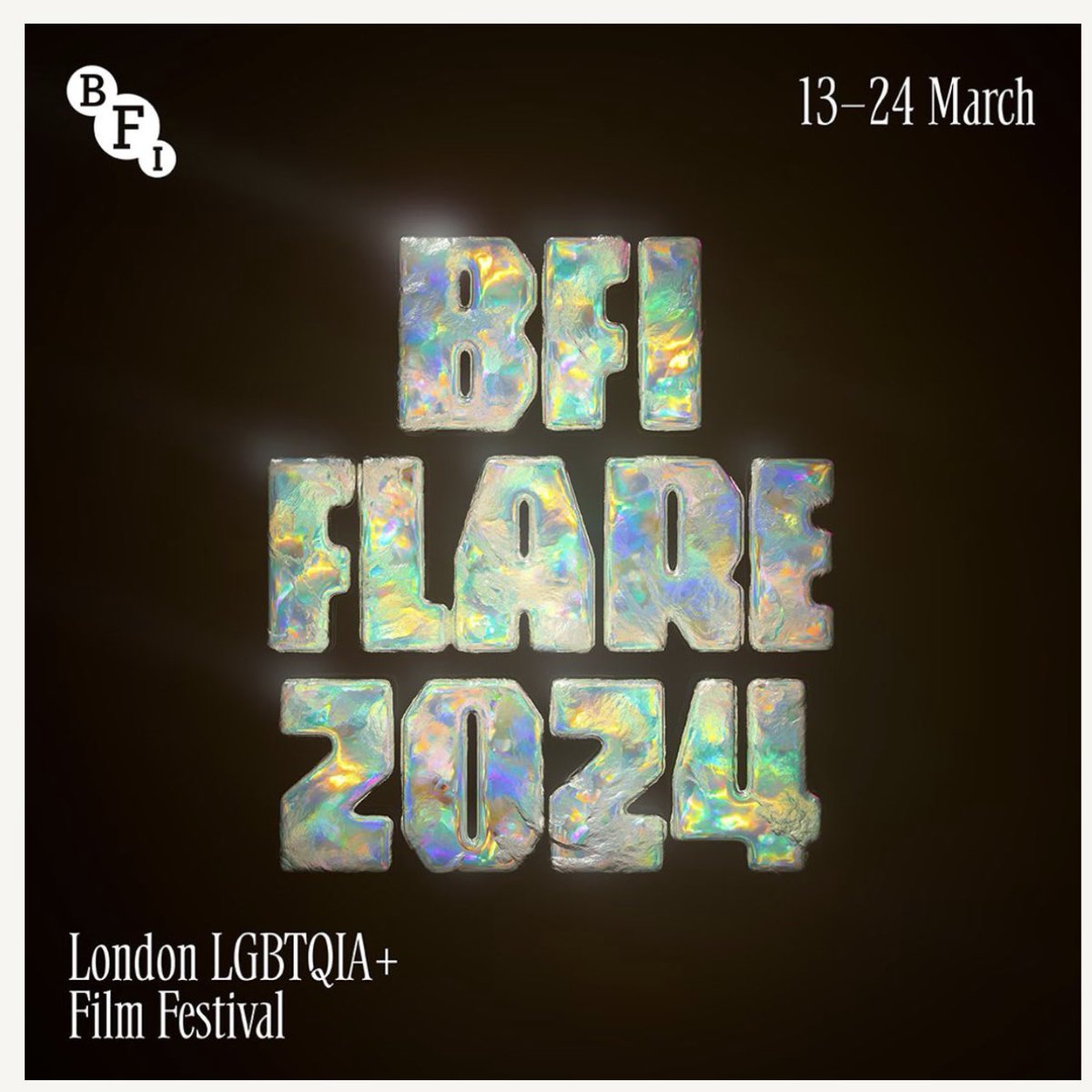 nuttybutty's tweet photo. Tomorrow I have Brian Robinson from @BFIFlare chatting to me in the @ThisisRiverside studio from 11am.

A springtime celebration of queer cinema at BFI Southbank and on BFI Player. Check out what’s on here:
https://t.co/KfUSXUd77P

Listen online, DAB or smart speaker. https://t.co/79CHe420yp