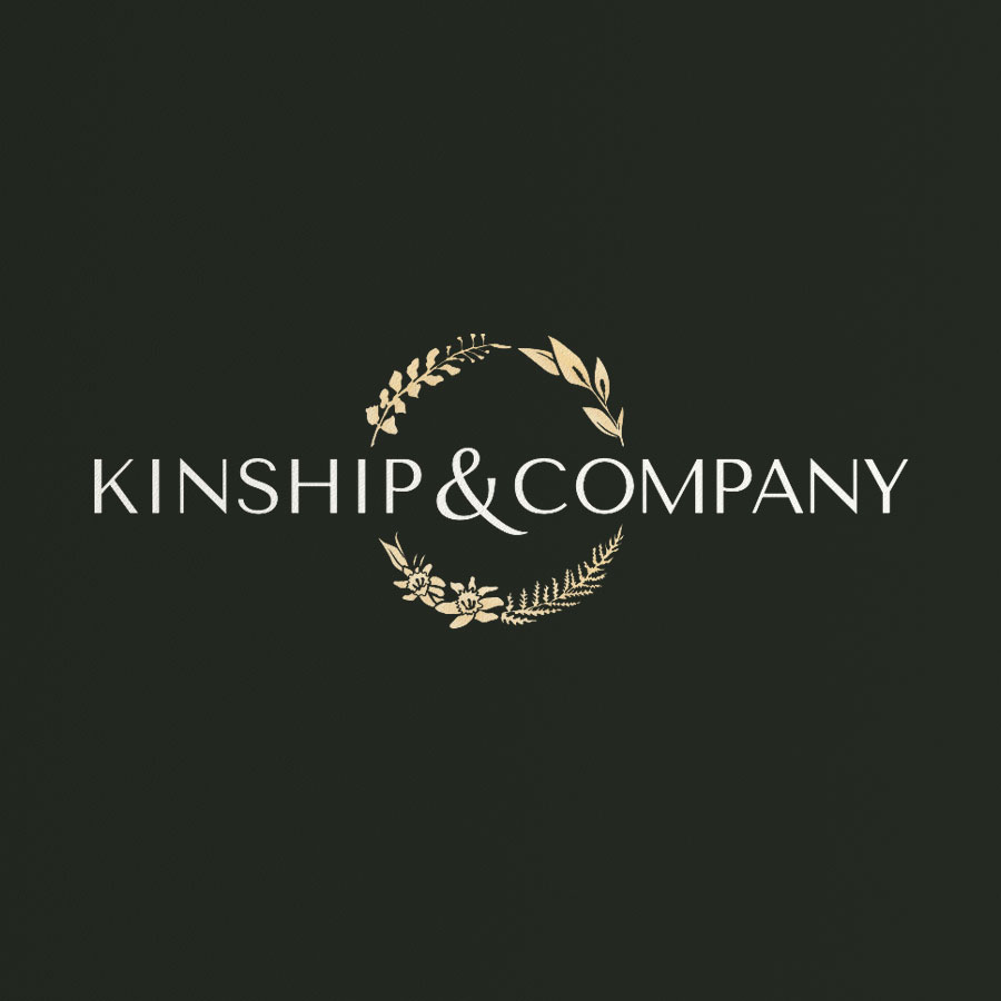 camilographics's tweet photo. Reviewing a few logos I've designed for clients over the yrs. Love making logos & style guides. The collaborative process~ Celebrating your biz and expressing its vision! Contact me to discuss your project today https://t.co/hvej3lsXnQ
.
#logodesign #logodesigner #camilographics https://t.co/XLf0WhM9Yw