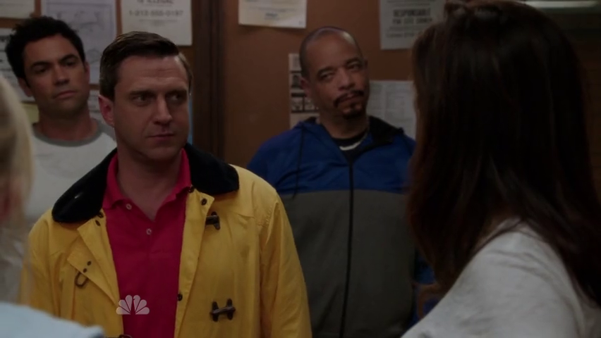 If you can hear this picture, we're friends.