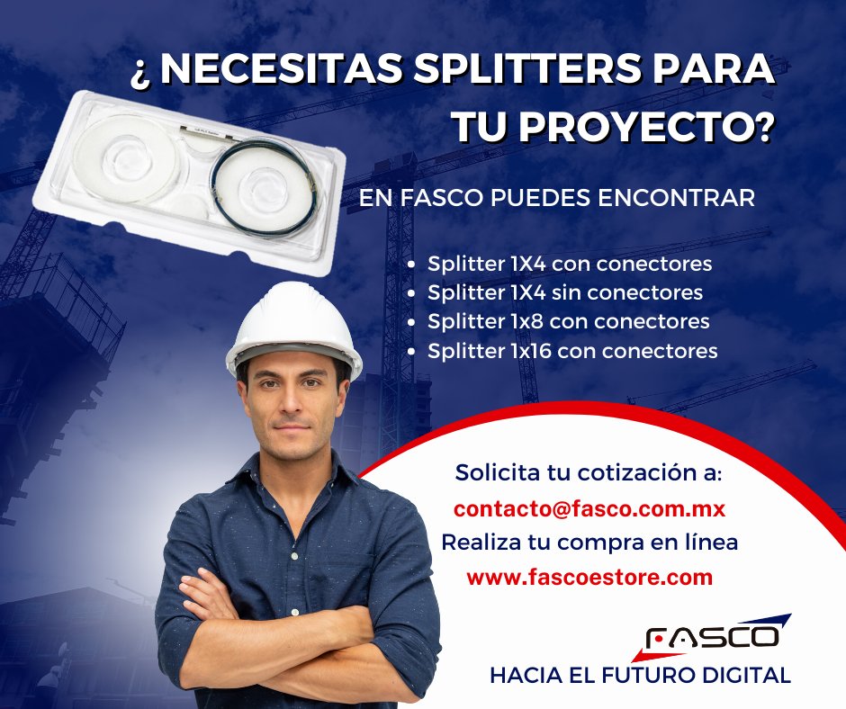 FascoInfraS's tweet photo. https://t.co/Rmn8cDbIT6