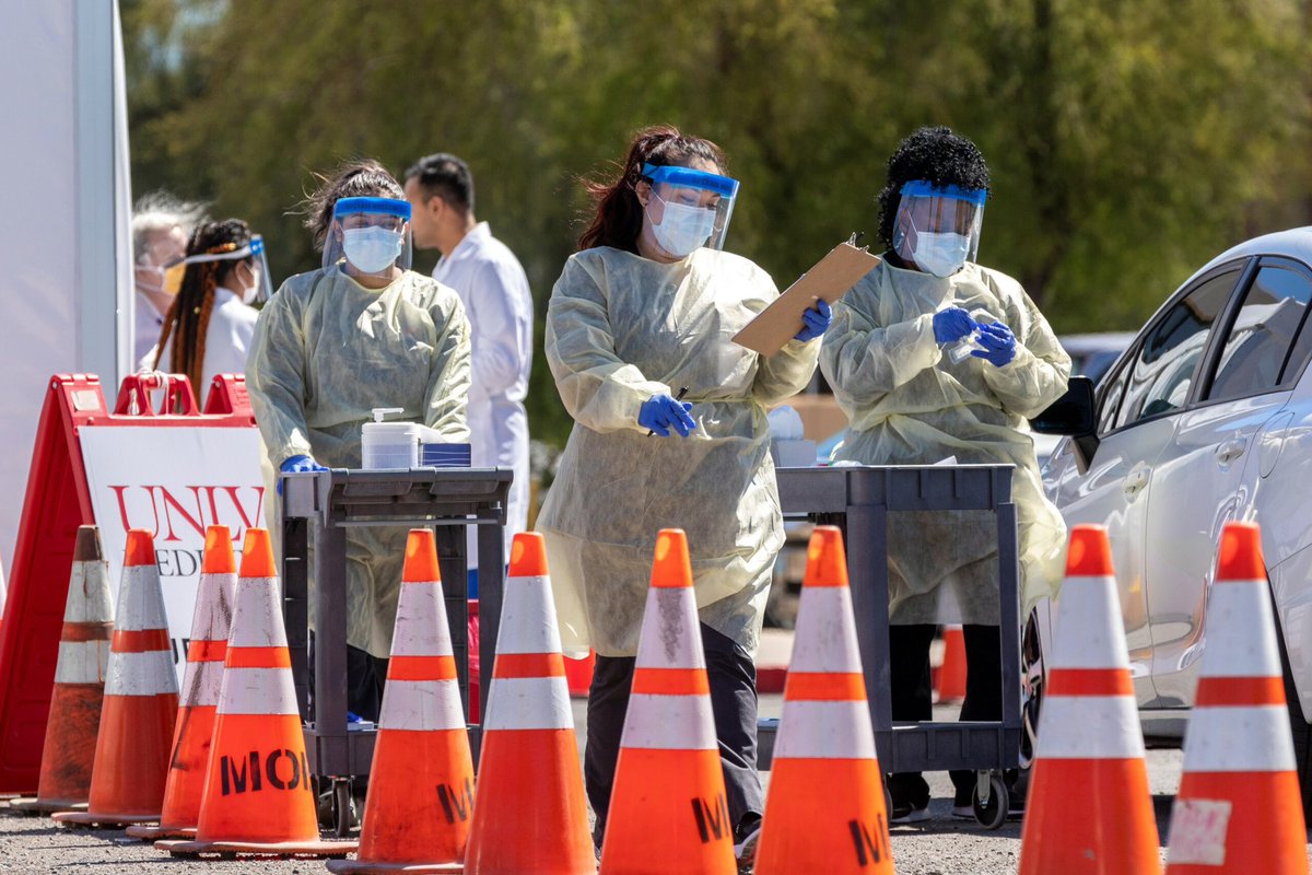 Bill Pascrell, Jr. 🇺🇸🇺🇦 tweet media