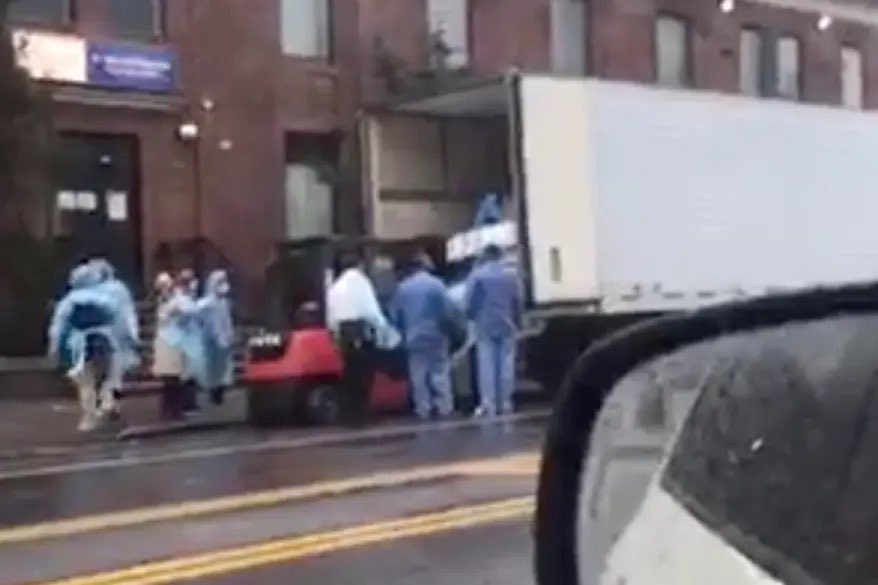 Bill Pascrell, Jr. 🇺🇸🇺🇦 tweet media