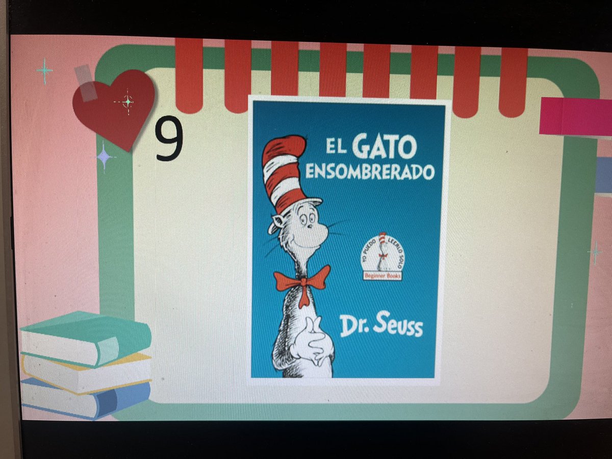 Mrs Doris tweet media