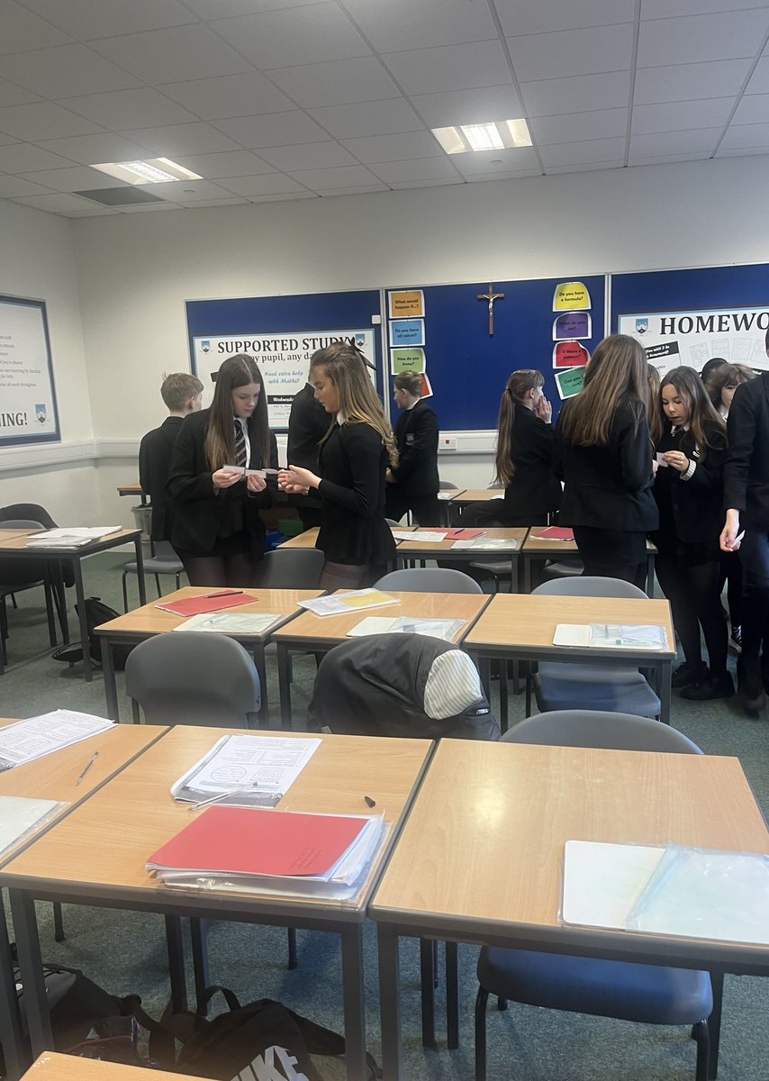 Mrs Doris tweet media