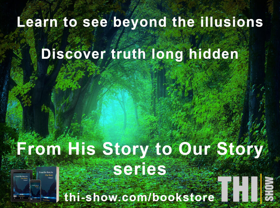 THI_SHOW_COM's tweet photo. #stargates #HistoryToOurstory #hiddentruth https://t.co/CHHEuMQeSt