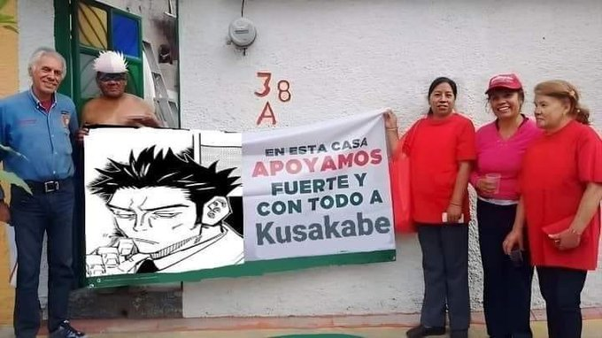 Moralito (@megustaberserk) on Twitter photo 