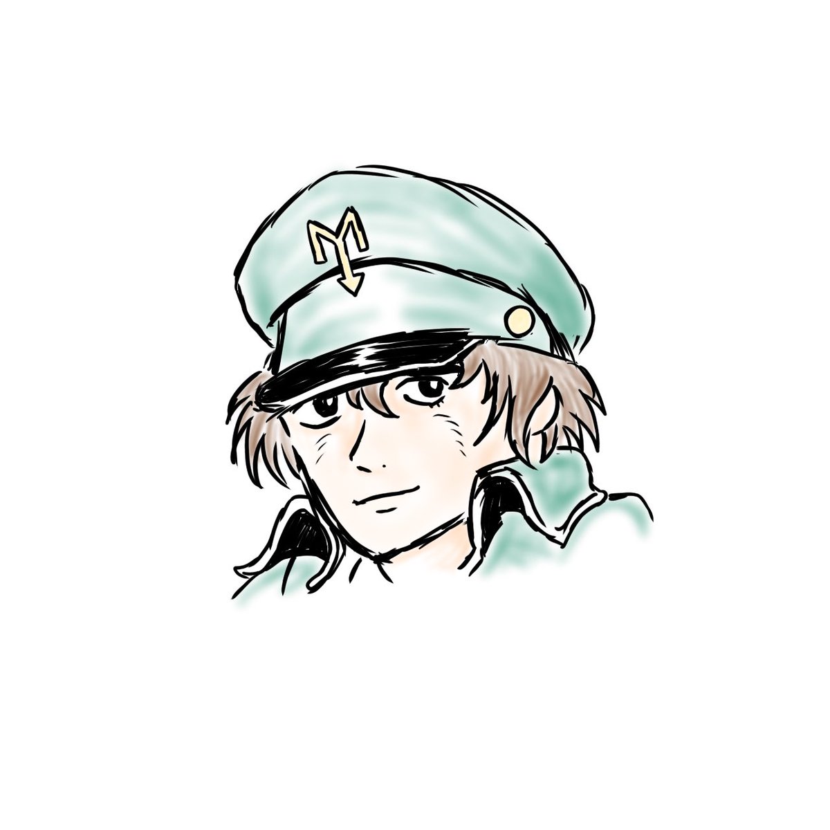emnonkme's tweet photo. https://t.co/JymbL4RSlK