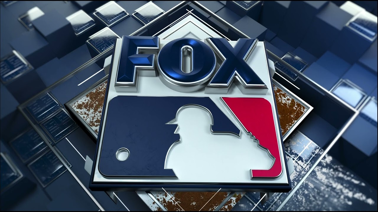 Fox sportswear hotsell