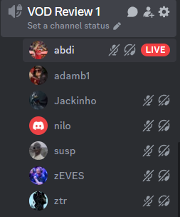 MZP zEVES tweet media