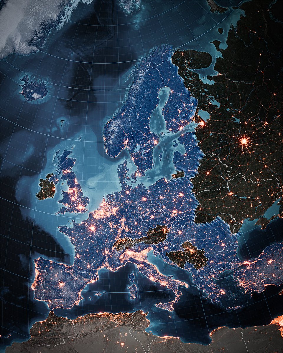 topografen's tweet image. Äntligen! 🇸🇪
(Corrected borders version)
#WeAreNATO