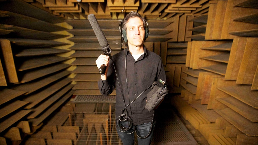 BMFI's tweet photo. 32 SOUNDS (2022)
Wednesday, March 27, 8:00 pm
Admission is free for Tri-Co students, faculty, and staff. Grab tickets at the link below!
https://t.co/rFkz82LOgx
#32sounds #samgreen #strangetruth #bmfi #brynmawrfilminstitute https://t.co/bIRdFU2CSf