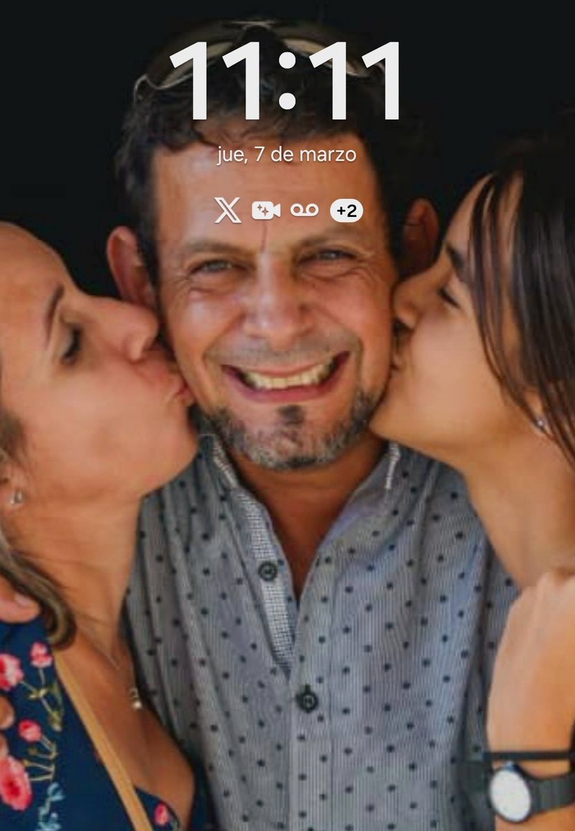 GM dear NFT fam ☕️🌞
11:11