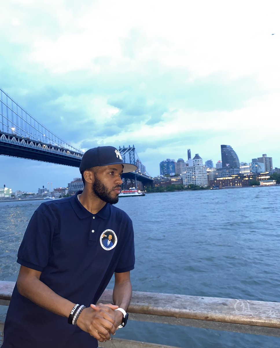 johnjohnspeaks's tweet photo. We are all learning on this journey together. No one has all the answers but God. This is why it’s always an honor to share my mistakes &amp; learned lessons with any individual or group that is in front of me. Much LOVE &amp; GRATITUDE to my colleagues &amp; scholars over at @Northsidechs https://t.co/uvNECP5GmD