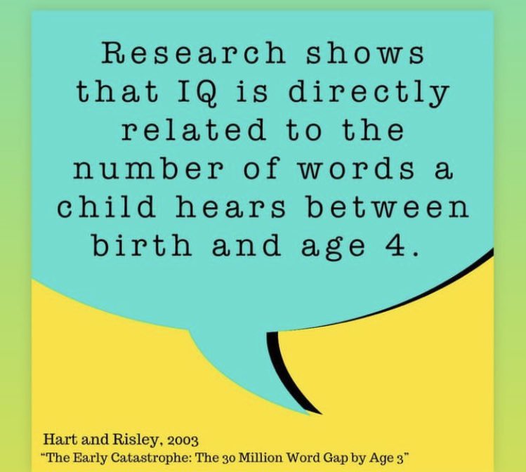 Fantastic work from all the MDT on #WorldBookDay2024, championing infant language development for all our VIPs #BabyTalk @ProgrammeSpark @HealthPromoOLOL @healthlibraries