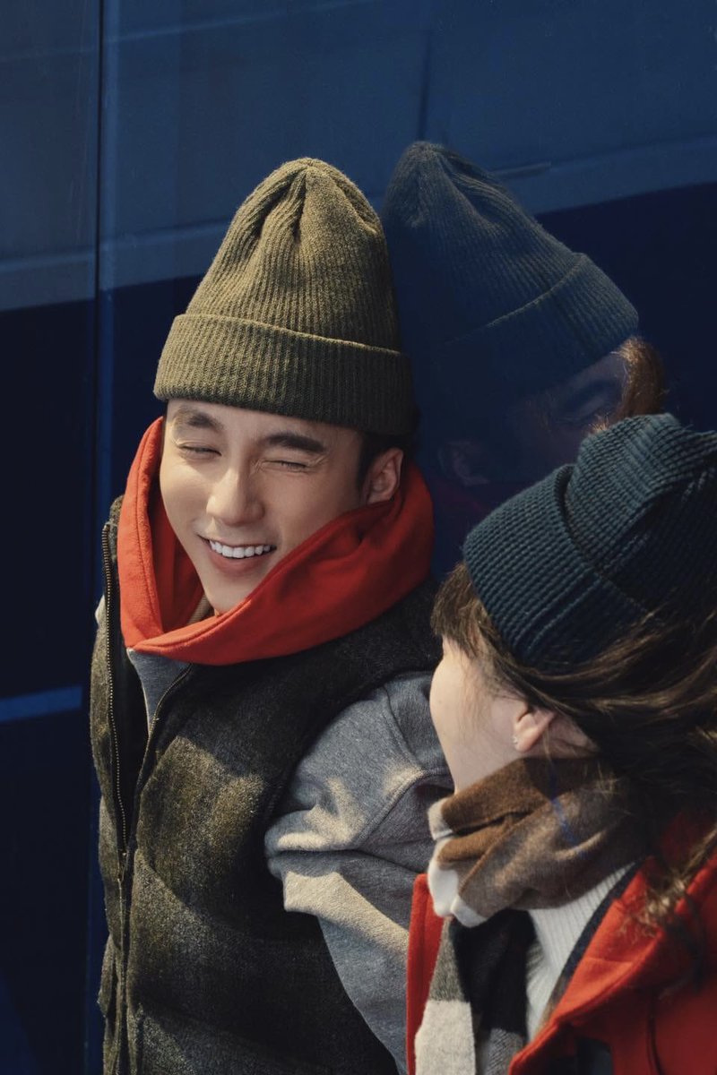 Hẹn mọi người cùng nhau support hết mình cho bài hát lần này nghen. 

CHÚNG TA CỦA TƯƠNG LAI
<a href="/sontungmtp777/">M-TP</a>
#SonTungMTP
#ChungTaCuaTuongLai 
#SKYMTP