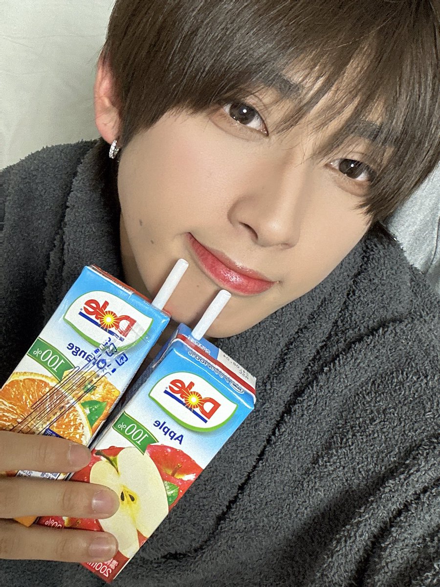 世が世なら 中山清太郎 チェキ まとめ売り マシュステ パンフ 特典 チェキ ランス 中山清太郎（世が世なら