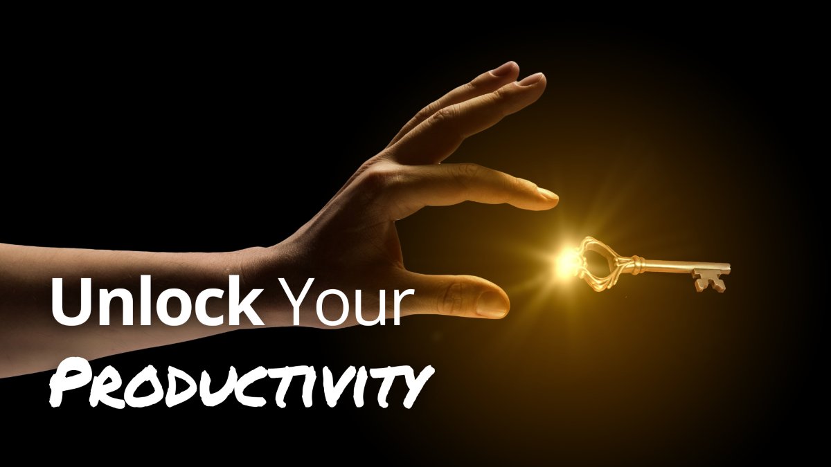 UnfilteredCoach's tweet photo. 5 Clever Strategies to Beat Procrastination https://t.co/CuPxtI7S1G https://t.co/3BRmXNqodM