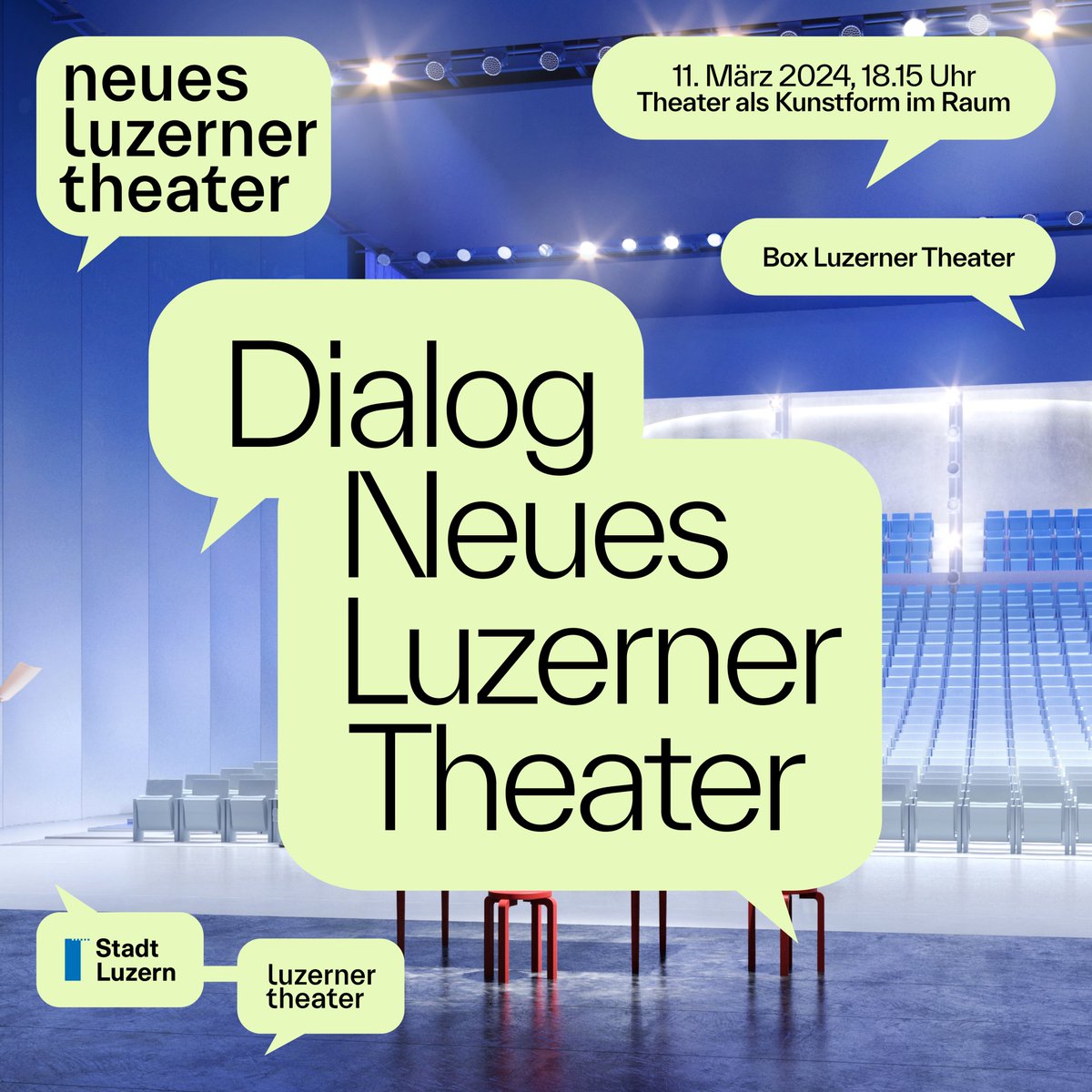 Space Syntax Limited tweet media