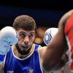 Photo by Federación Riojana Boxeo (@FBoxeoRioja)