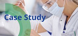 BardessGroup's tweet photo. Building the broadest possible understanding of immunology and critical conditions is of critical importance to pharmaceutical firm UCB. See how Bardess and UCB built their data-led patient strategy on QlikSense to deliver critical insights. https://t.co/xHTXzroO5D https://t.co/OrIXjlFXn5