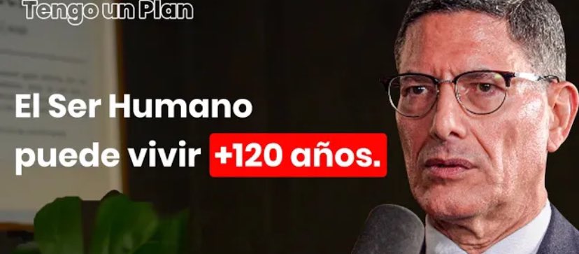 ¡Qué despropósito!