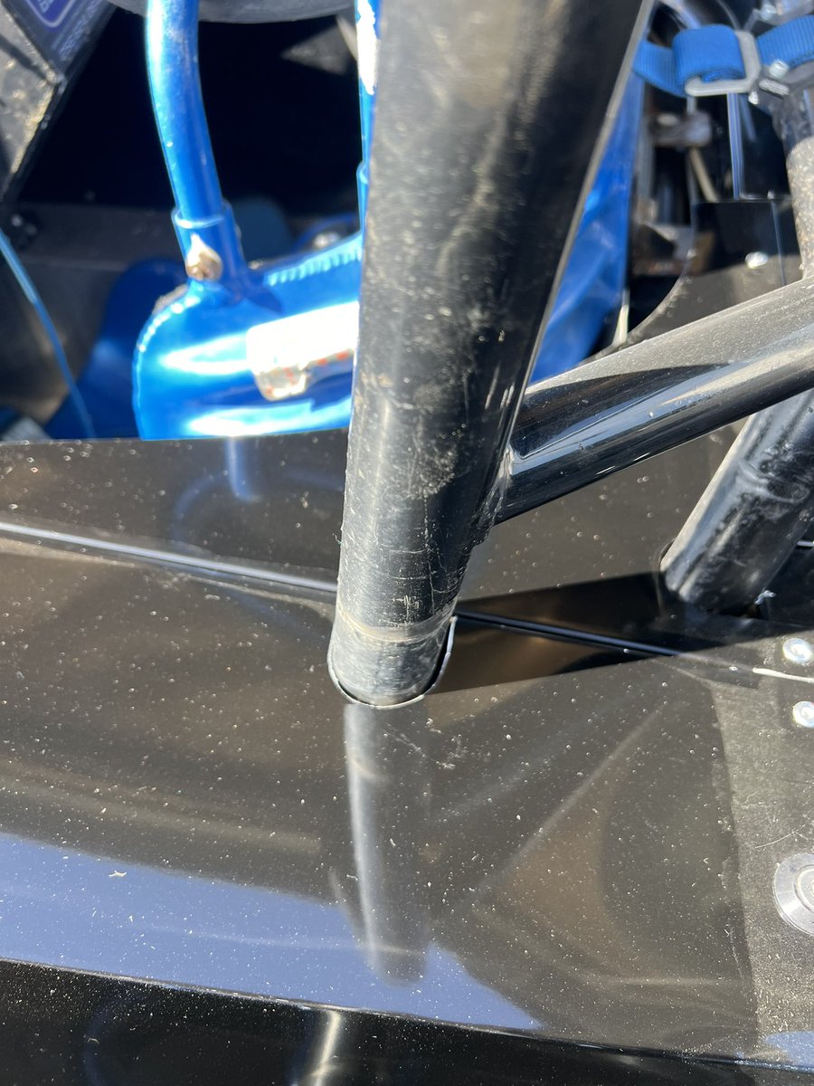 Check it out! 🤯👇

Yesterday Spencer Diercks <a href="/LonghornChassis/">Longhorn Chassis</a> rolled out the door with a fresh new deck and body. Yep, you heard right, we offer high quality craftsmanship on any chassis brand.
#zeusracecars

Call us today for more info. 
📱 815-970-3853