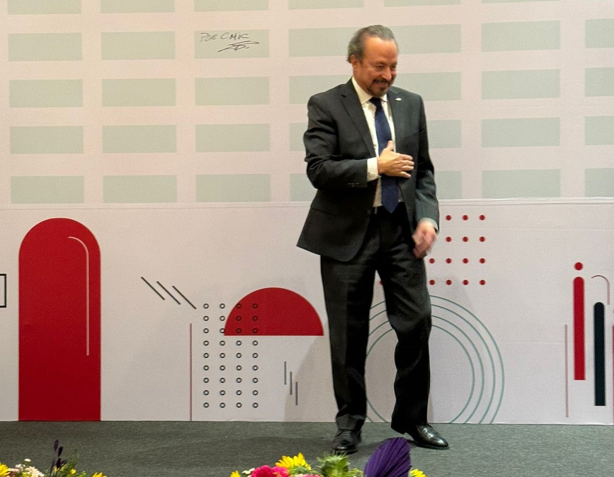 cmicnacional's tweet photo. En el marco de la celebración del #DiaInternacionalDeLaMujer organizada por la @ema_ac, CMIC asume el compromiso de contribuir en la capacitación de las mujeres para posiciones directivas. https://t.co/MPnwNGv4UD
