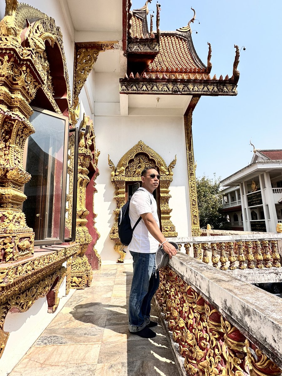 Chiang Mai