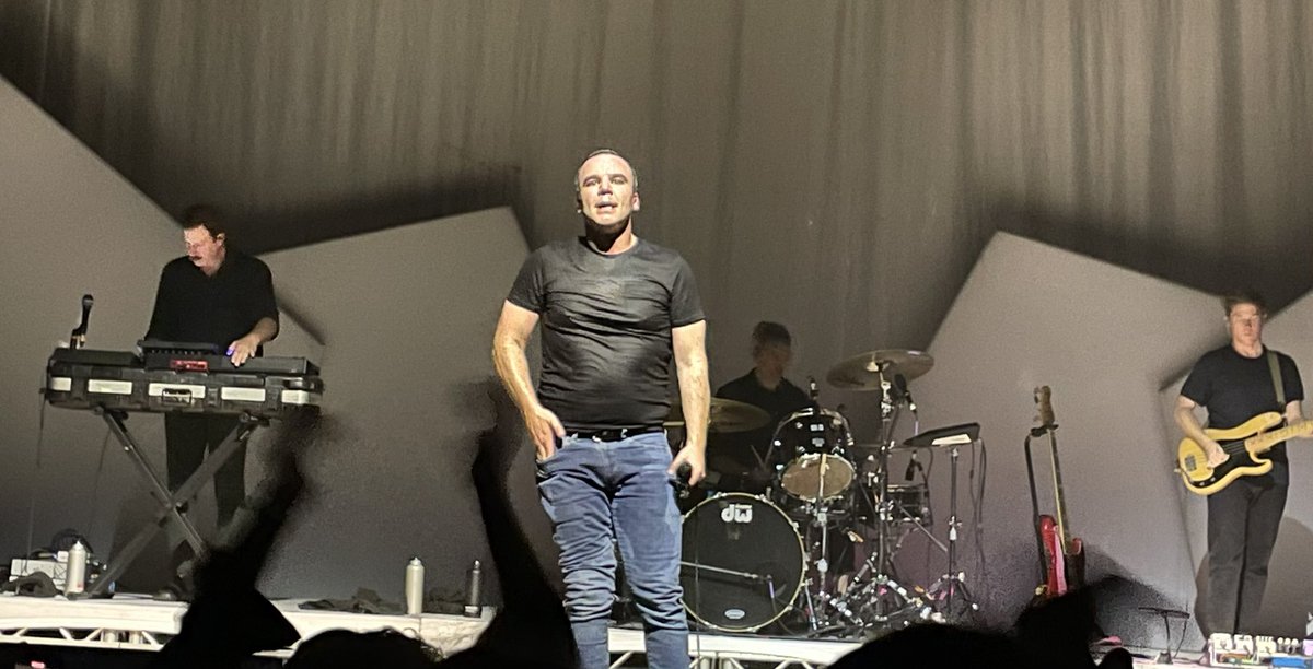 Stuart McKinlay tweet media