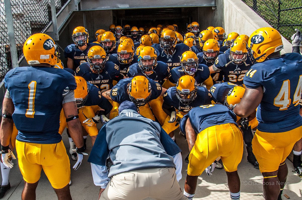 TRENTON JOHNSON tweet media