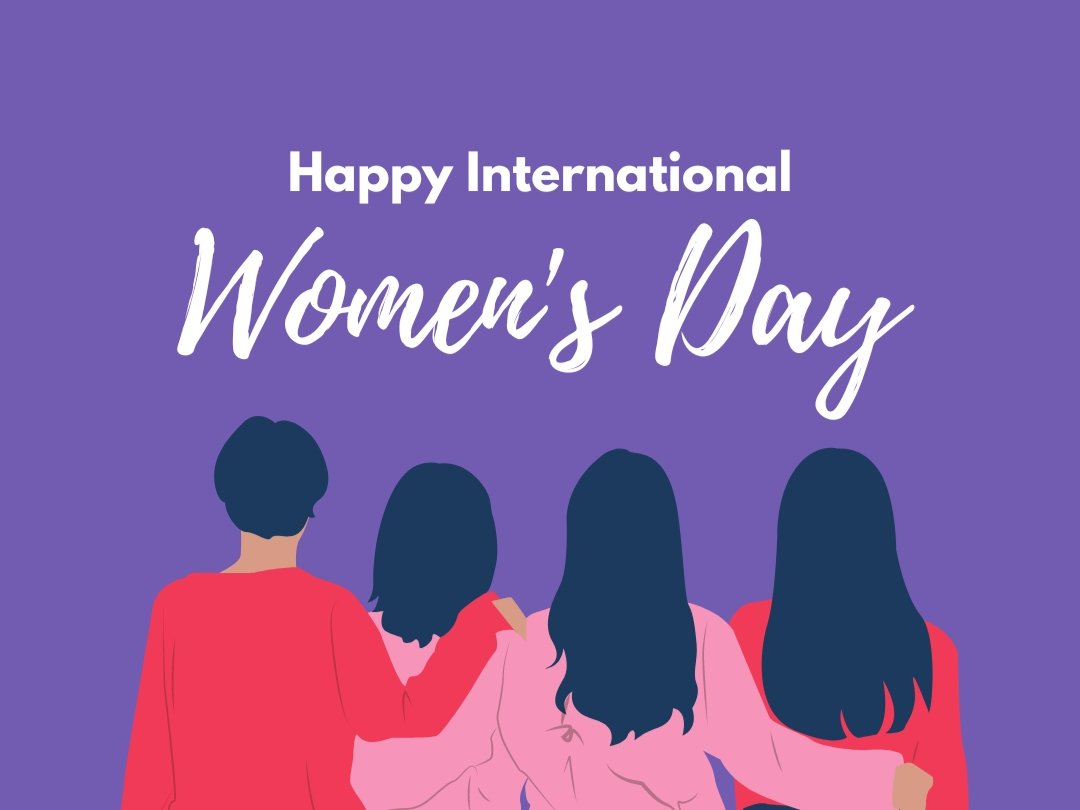 onlyforivangil's tweet photo. On International Women's Day, let us honor the continuous progress toward gender equality and celebrate women's remarkable achievements worldwide. Today serves as a reminder to raise the voices of women, fight for their rights, and work together to create a more inclusive ++ https://t.co/ZNjRAbZDjj