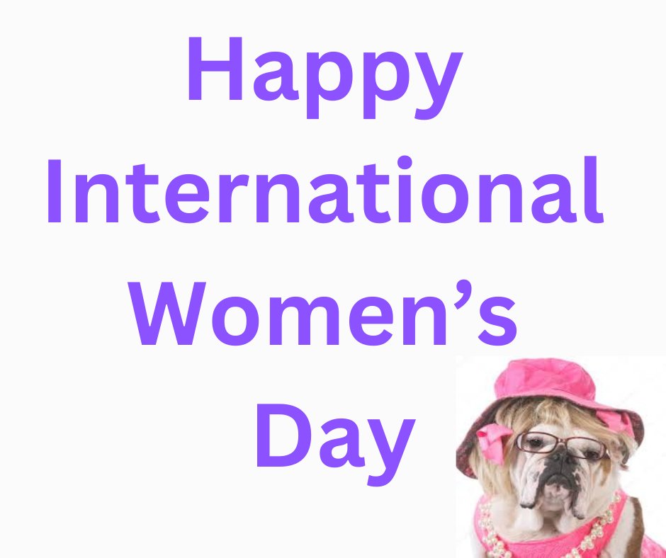 STEAMM Academy (@steammacademy) on Twitter photo 