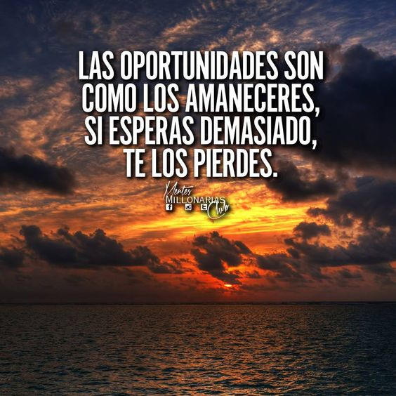 Daniel Sosa (@danielsosas6) on Twitter photo 