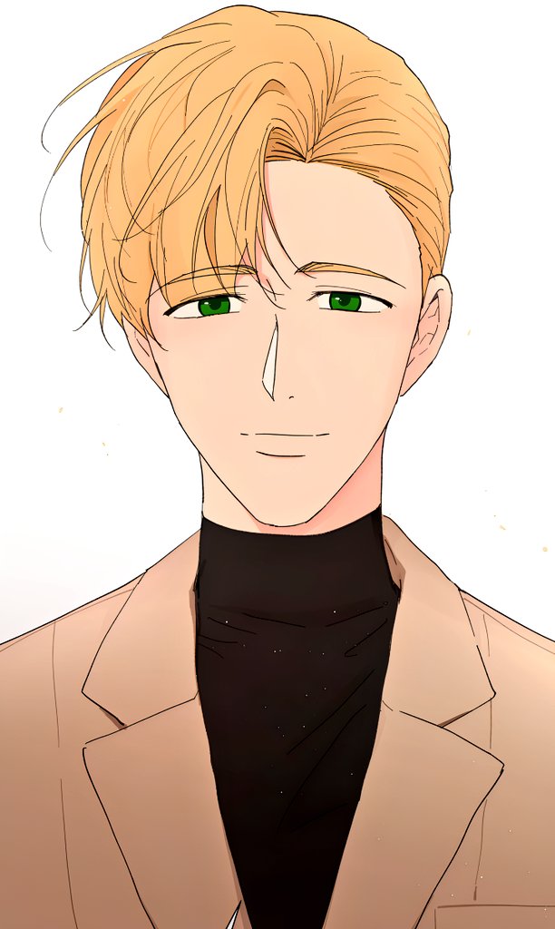 LynxPompom's tweet photo. 📌 I was always afraid to know what ending they would give to Cain, now I know that Cain does not need any kind of ending because his life is just beginning, he is growing, he is loving, he is healing...

Really I love you #Cain, stay happy please ❤️‍🩹

#주인의사정
#YoursToClaim https://t.co/GcZXR5UwAv