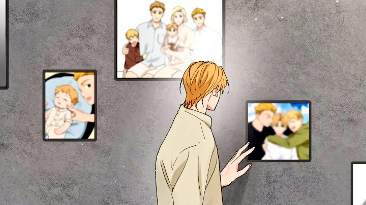 LynxPompom's tweet photo. 📌 I was always afraid to know what ending they would give to Cain, now I know that Cain does not need any kind of ending because his life is just beginning, he is growing, he is loving, he is healing...

Really I love you #Cain, stay happy please ❤️‍🩹

#주인의사정
#YoursToClaim https://t.co/GcZXR5UwAv