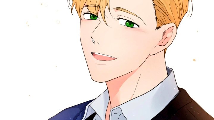 LynxPompom's tweet photo. 📌 I was always afraid to know what ending they would give to Cain, now I know that Cain does not need any kind of ending because his life is just beginning, he is growing, he is loving, he is healing...

Really I love you #Cain, stay happy please ❤️‍🩹

#주인의사정
#YoursToClaim https://t.co/GcZXR5UwAv