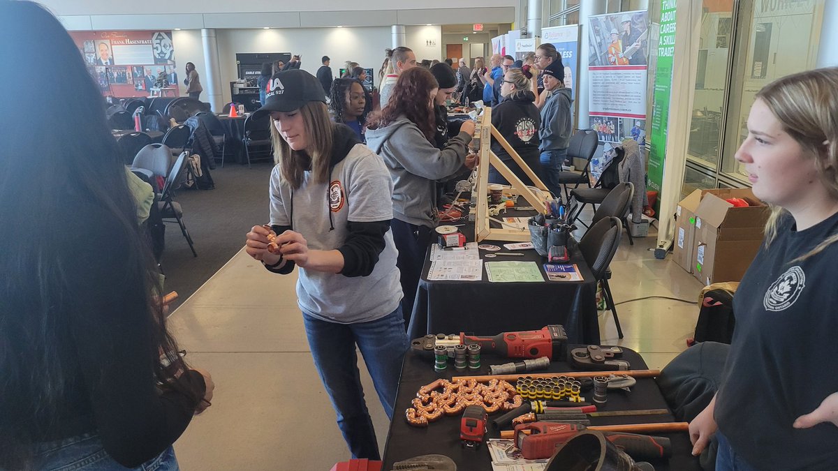 WCDSB_OYAP tweet media