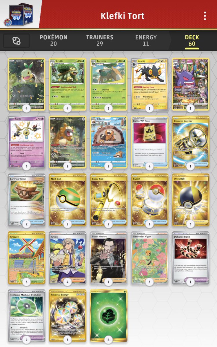 PokeCowboyRS's tweet photo. EVEN MORE PRE-ROTATION COWBOY SHENANIGANS 🤠 https://t.co/Jc5xnX2qnK