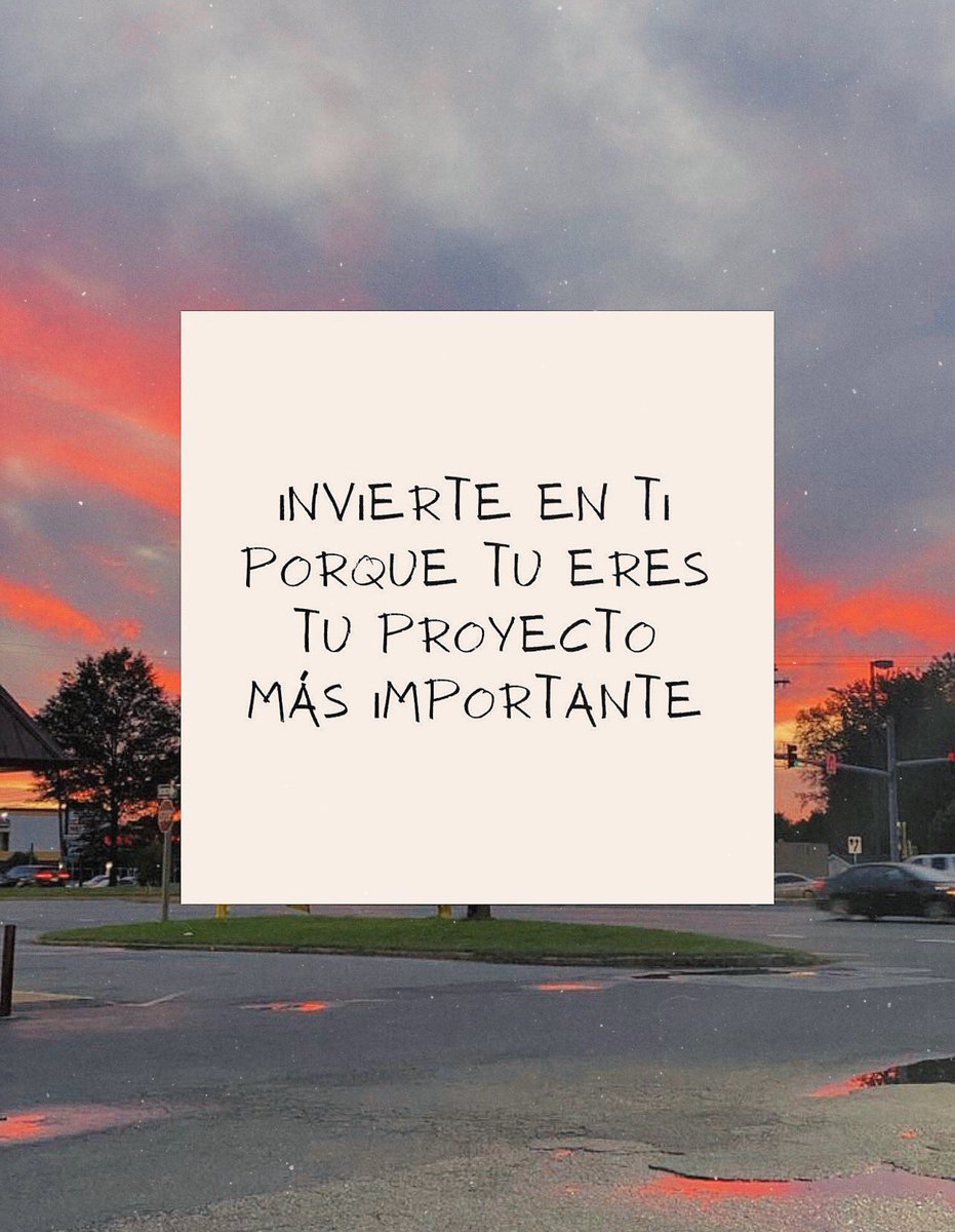 nación (@escritosnacion) on Twitter photo 