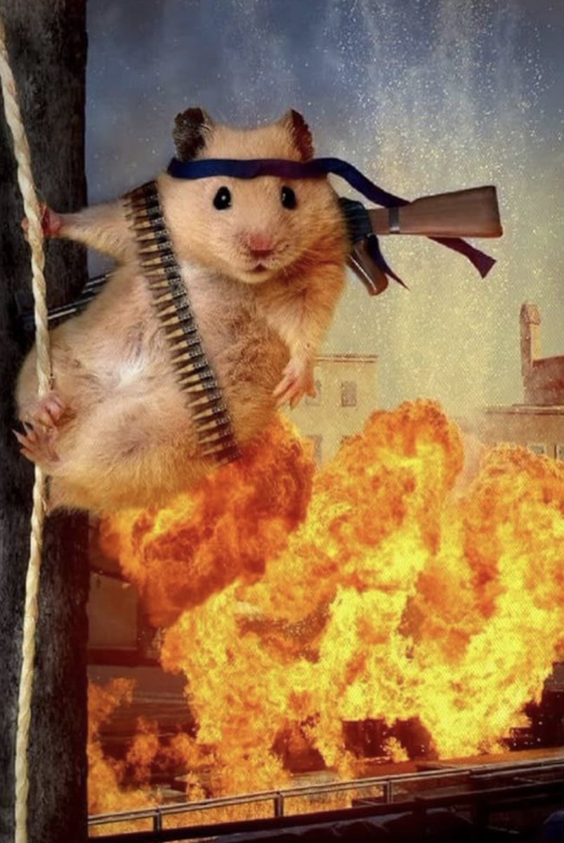 GET IN BEFORE ITS TOO LATE $HMTR 650k MC