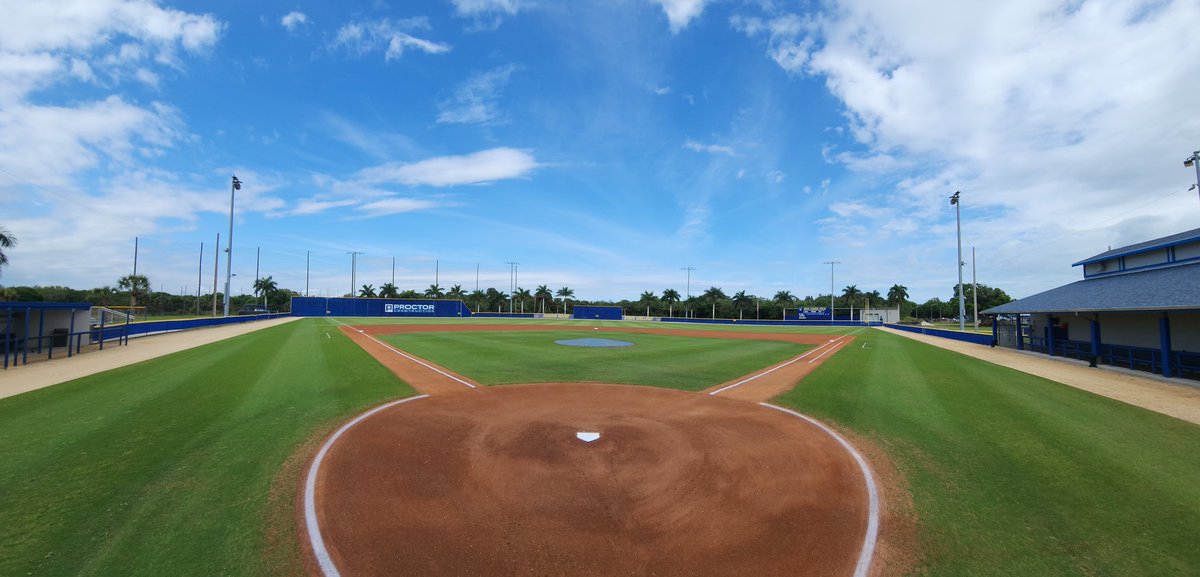 Matt Stalvey tweet media