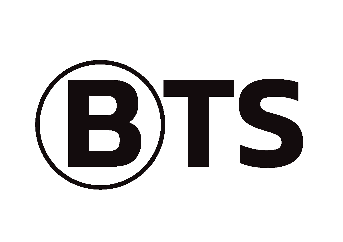 Friends of Tranby tweet media