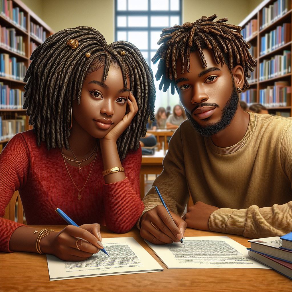 DrCABerry's tweet image. We have #WritingAccountability #WritingBlackness tonight y'all! DM For details. Come when you can, leave when you want. #NoireSTEminist #MySTEMIsForTheStreets