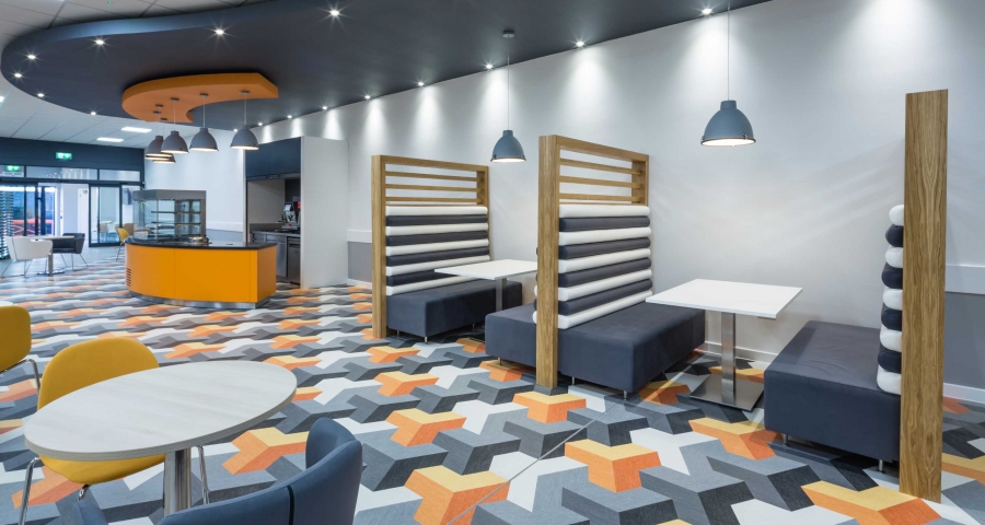 Manufactured Joinery tweet media