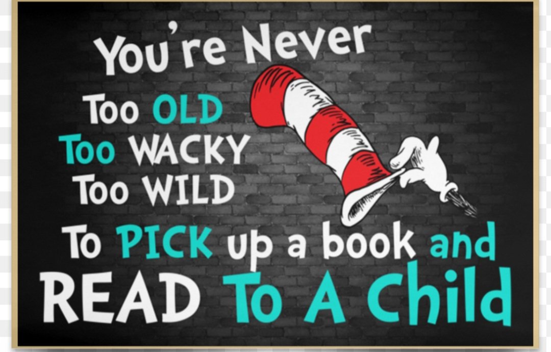 clairetomo07's tweet image. We love #WorldBookDay2024 
#Readingisamazing
@Brackenwood_Inf @BrackenwoodJ