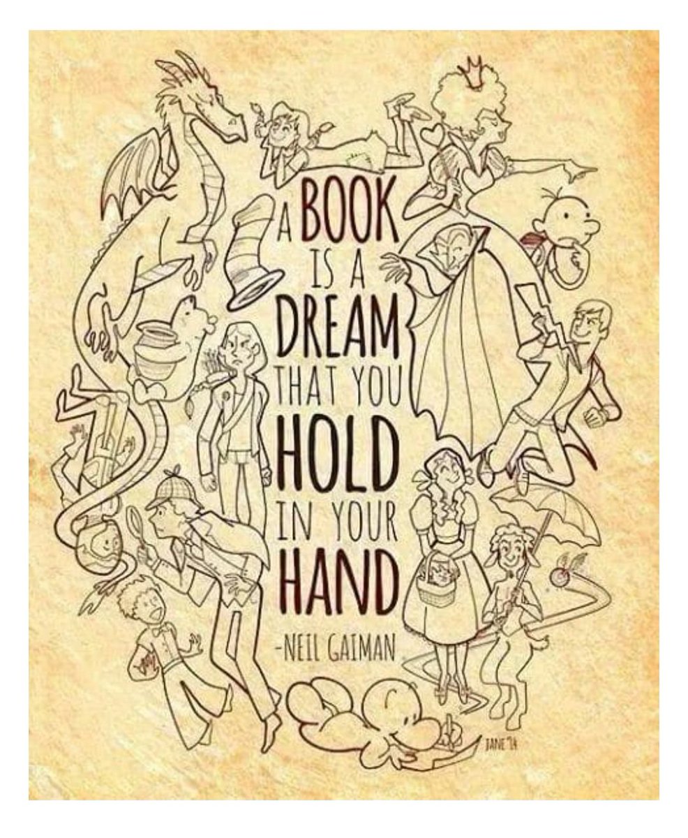 clairetomo07's tweet image. We love #WorldBookDay2024 
#Readingisamazing
@Brackenwood_Inf @BrackenwoodJ