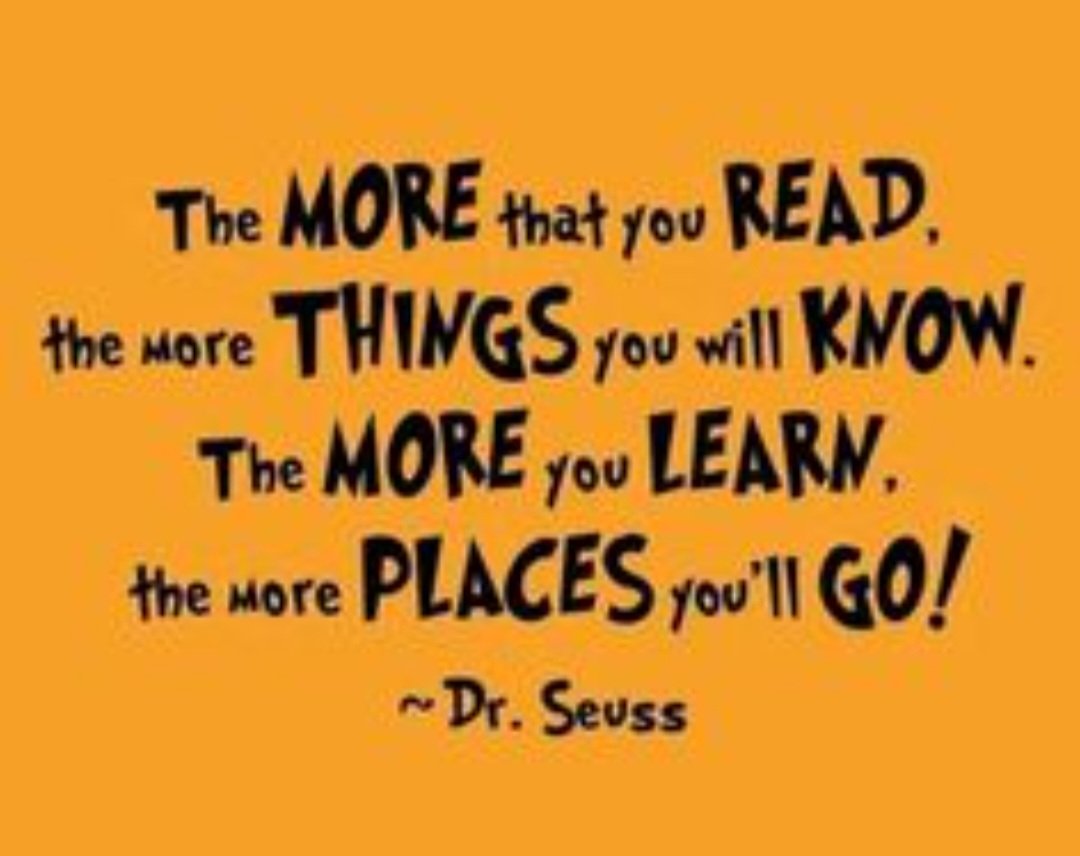 clairetomo07's tweet image. We love #WorldBookDay2024 
#Readingisamazing
@Brackenwood_Inf @BrackenwoodJ